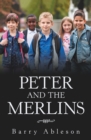 Image for Peter And The Merlins