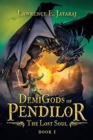 Image for Demigods of Pendilor