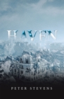 Image for Haven: The Silence