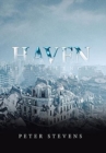 Image for Haven