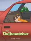 Image for Dollsnatcher