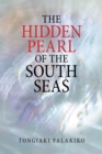 Image for Hidden Pearl of the South Seas