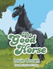 Image for The Good Horse