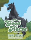 Image for Good Horse