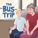 Image for Bus Trip