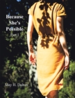 Image for Because She&#39;s Possible: Part I