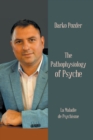 Image for The Pathophysiology of Psyche