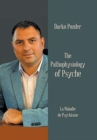Image for The Pathophysiology of Psyche