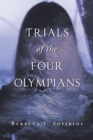 Image for Trials of the Four Olympians