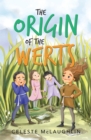 Image for Origin of the Werts
