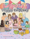 Image for Rebecca&#39;s Foggy Birthday