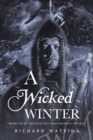 Image for A Wicked Winter: A Medieval Adventure