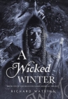 Image for A Wicked Winter