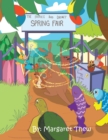 Image for Fairies and Gnomes&#39; Spring Fair
