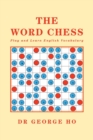 Image for The Word Chess