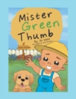 Image for Mister Green Thumb