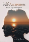 Image for Self-Awareness : Know Thy Self Program