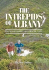 Image for The Intrepids of Albany : Filling in Some Historical Gaps