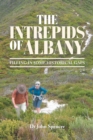 Image for The Intrepids of Albany: Filling in Some Historical Gaps