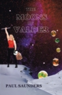 Image for Moons of Valder