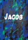 Image for Jacob