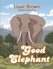 Image for Good Elephant