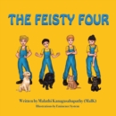 Image for The Feisty Four