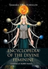 Image for Encyclopedia of the Divine Feminine