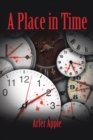Image for Place in Time