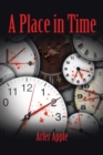 Image for A Place in Time