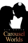 Image for Carousel Worlds