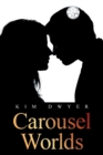 Image for Carousel Worlds