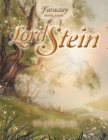 Image for Faraway: Book Four: Lord Stein