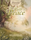 Image for Faraway: Book Two: The Path to Peace