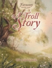 Image for Faraway : Book Five: A Troll Story