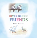 Image for River Bridge Friends