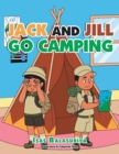 Image for Jack and Jill Go Camping