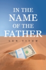 Image for In the Name of the Father