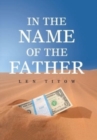 Image for In the Name of the Father