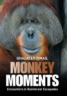 Image for Monkey Moments