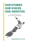 Image for Our Stories, Our Voices, Our Identities : The New Zealand Resettlement Storybook