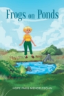 Image for Frogs on Ponds