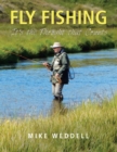 Image for Fly Fishing -It&#39;s the Thought That Counts