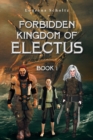Image for Forbidden Kingdom of Electus