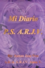 Image for Mi Diario P.S. A.R.J.V.