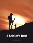 Image for Soldier&#39;s Rest