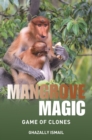 Image for Mangrove Magic: Game of Clones