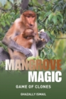 Image for Mangrove Magic