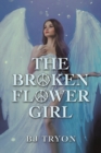 Image for The Broken Flower Girl