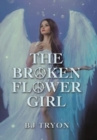 Image for The Broken Flower Girl